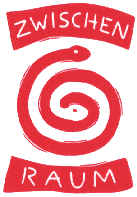 Logo: Atelier Zwischenraum.