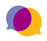 Logo der Beteiligungsplattform Gemeinsam Oldenburg. Quelle: Stadt Oldenburg Logo der Beteiligungsplattform Gemeinsam Oldenburg. Quelle: Stadt Oldenburg