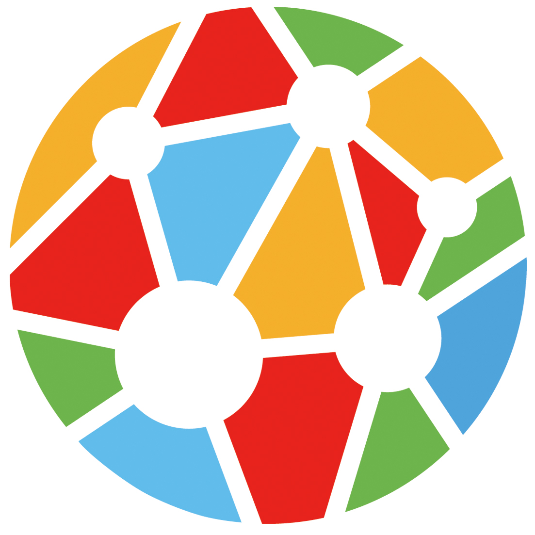 Logo Oldenburger Integrationspreis 2025