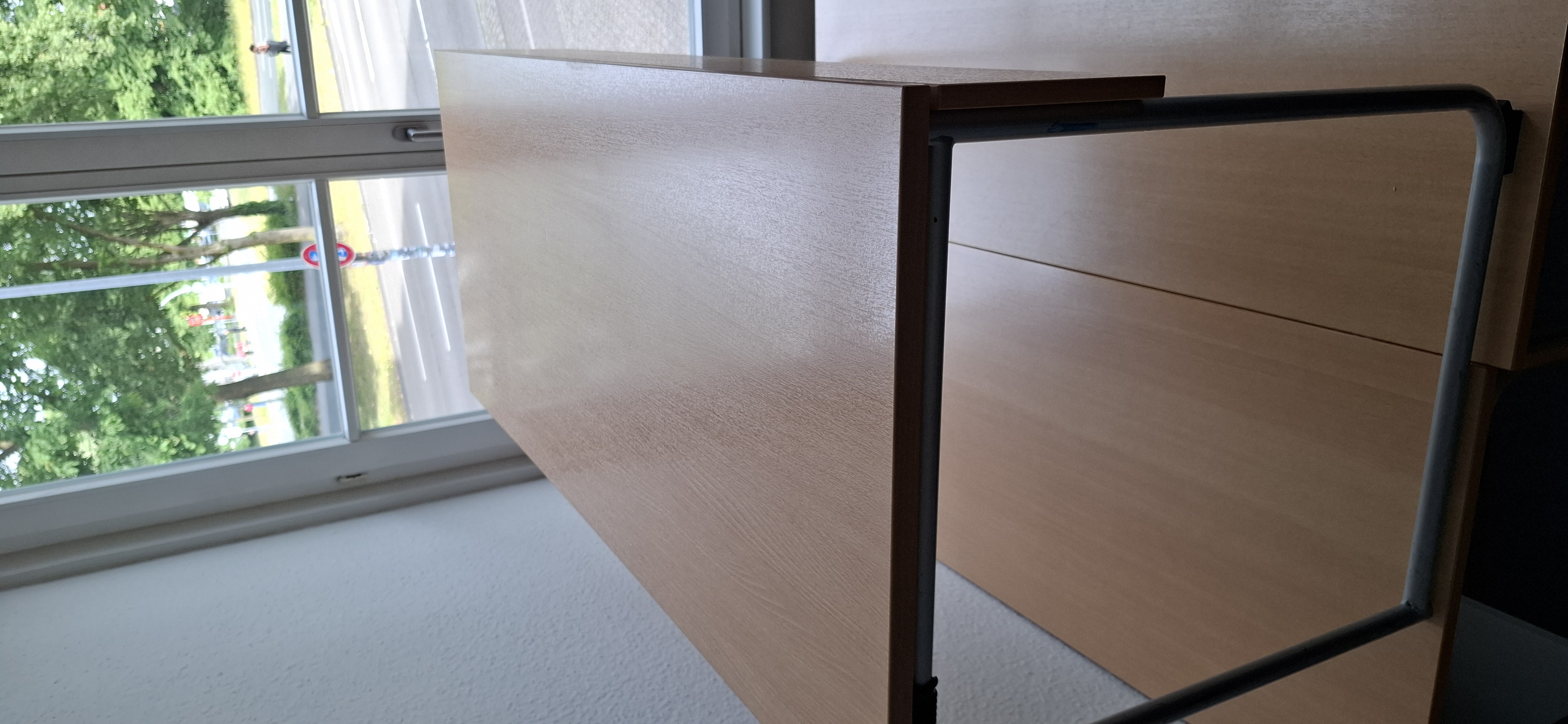 Tisch