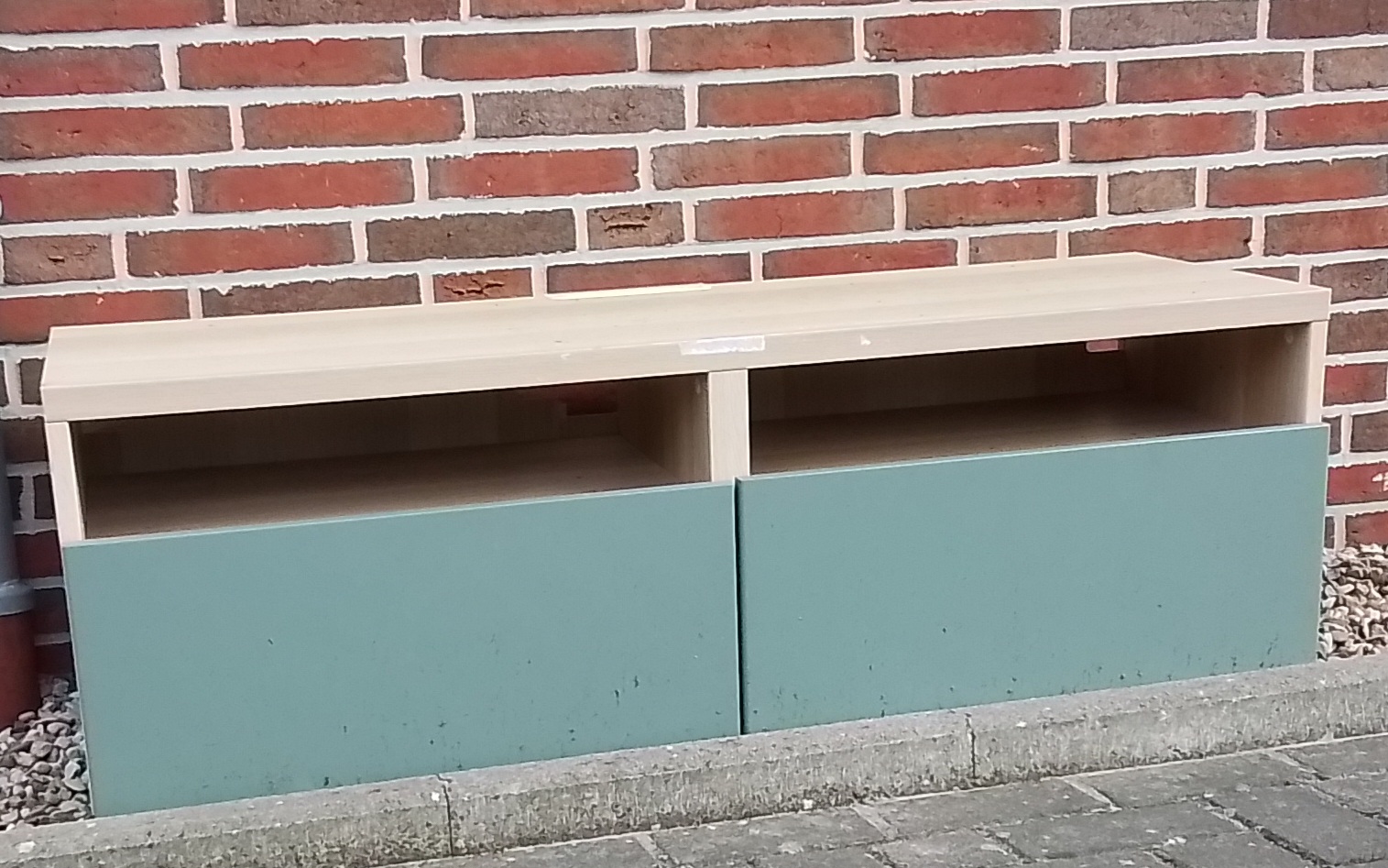 TV-Board