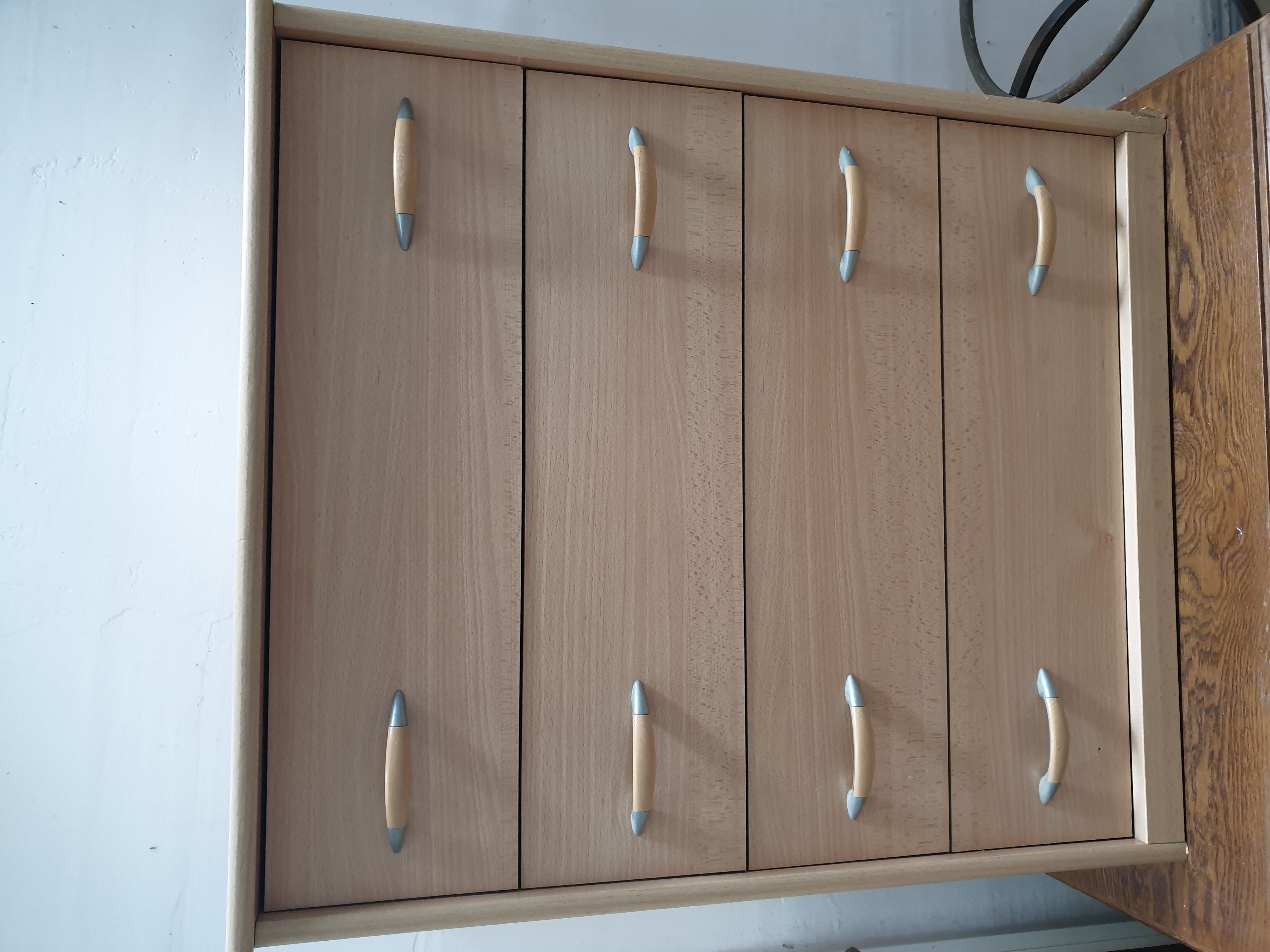 Schrank